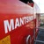 ООО «Интертехразвитие» создает новую структуру поддержки заказчиков Mantsinen